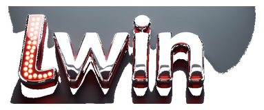 lwin logo