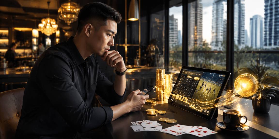 lwin Bàn dealer trực tiếp từ Evolution, Pragmatic Play và Ezugi