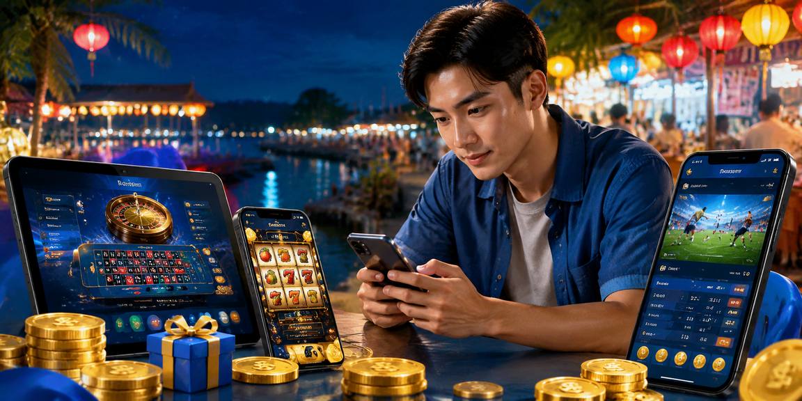 lwin Phiên bản iOS