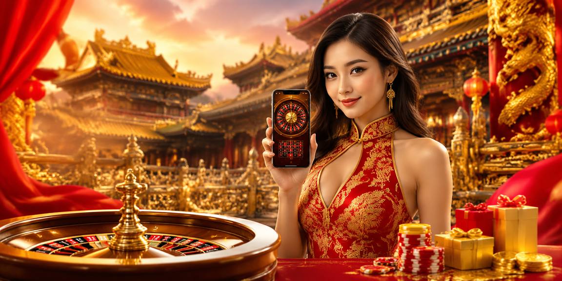 lwin Sportsbook