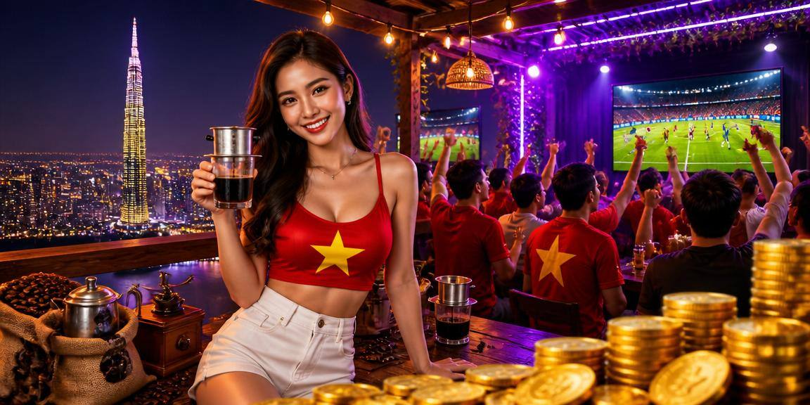 lwin Tại sao chúng tôi xây dựng trang câu hỏi thường gặp chi tiết